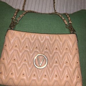 Valentino bag